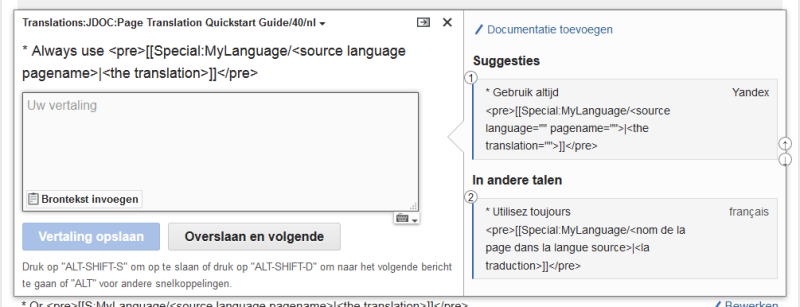 JDOC-translator interface-editing-view-nl.png