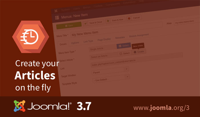 Joomla-3.7-improved-workflow-700x410-en.jpg