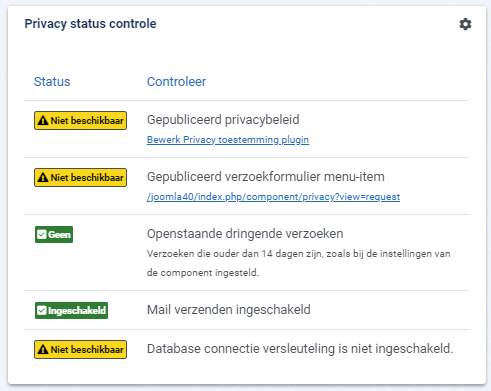 Help-4x-modules-manager-admin-module-privacy-status-check-nl.png