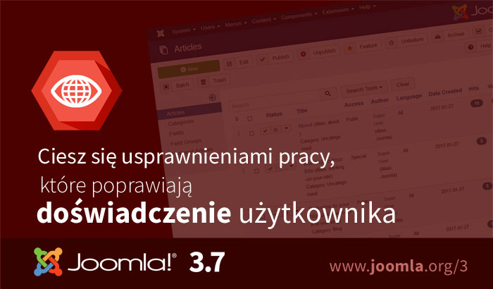 Joomla-3.7-user-experience-700x410-pl.jpg