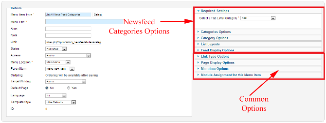 Help25-newsfeed-categories-screenshot.png