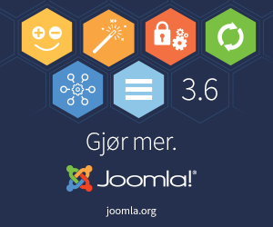 Joomla-3.6-Imagery-300x250-nb.png