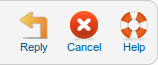 Help25-Toolbar-Reply-Cancel-Help.png
