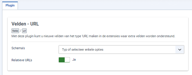 Help-4x-Extensions-Plugin-Manager-Fields-url-options-subscreen-nl.png