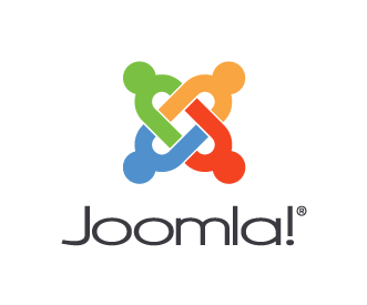 Joomla:Brand Identity Elements/Official Logo - Joomla ...