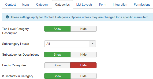 Help30-Component-Contact-Manager-Options-categories-options-subscreen-en.png