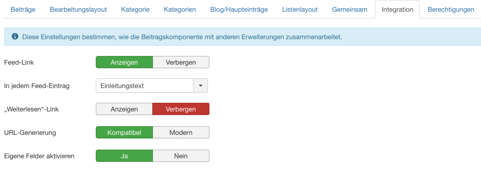 Help30-Content-Article-Manager-Options-integration-options-subscreen-de.png