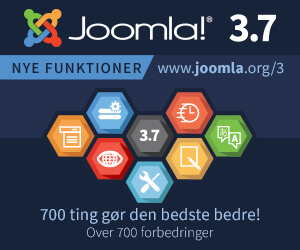 Joomla-3.7-Imagery-300x250-da.png