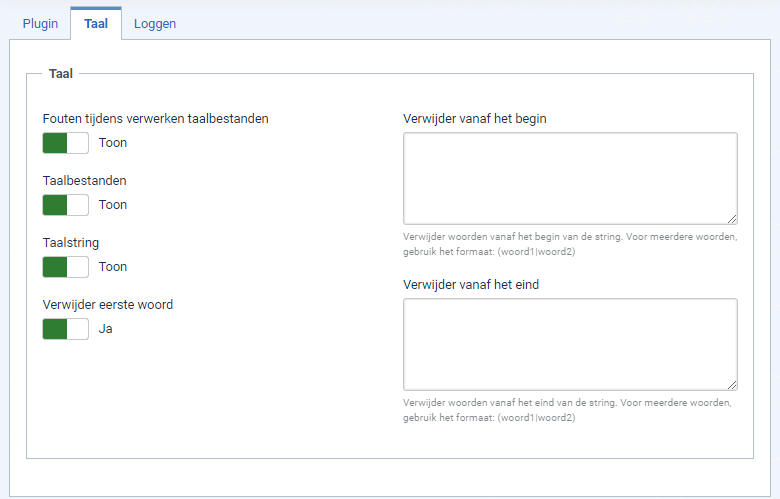 Help-4x-Extensions-Plugin-Manager-Edit-debug-language-options-screen-nl.png