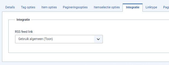 Help-4x-Menus-Menu-Item-Tags-Items-Items-List-Integration-options-screenshot-nl.png