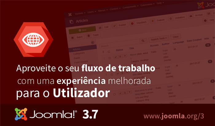 Joomla-3.7-user-experience-700x410-pt.jpg