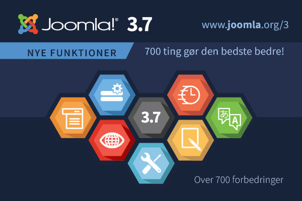 Joomla-3.7-Imagery-Newsletter-600x400-da.png