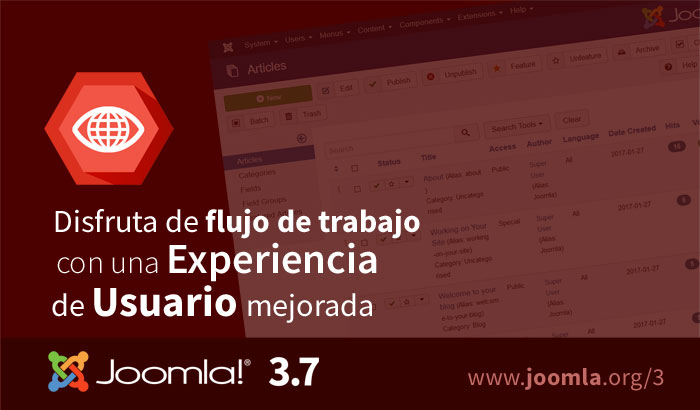 Joomla-3.7-user-experience-700x410-es.jpg