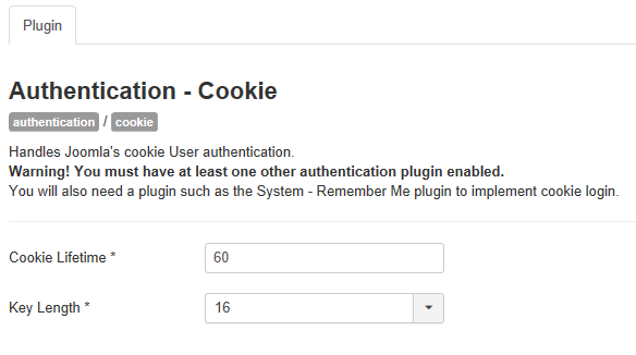 Help3x-Extensions-Plugin-Manager-Edit-Cookie-options-screen-en.png
