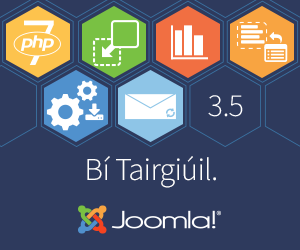 Joomla-3.5-Imagery-300x250-ga.png