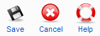 Private message config toolbar.png