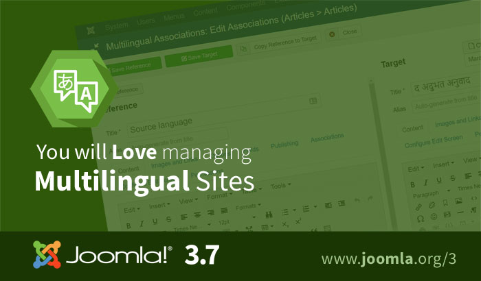 Joomla-3.7-multilingual-management-700x410-en.jpg