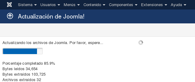 J3-updating-your-joomla-files-es.PNG