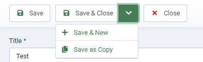 Help-4x-Save-SaveClose-SaveNew-SaveCopy-Cancel-Help-toolbar-en.png