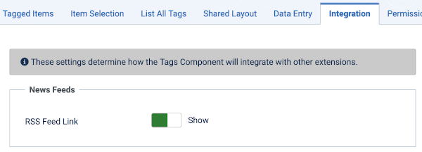 Help-4x-components-tags-configuration-integration-screen-en.png