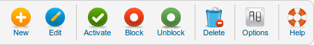 Help25-Toolbar-New-Edit-Activate-Block-Unblock-Delete-Options-Help.png