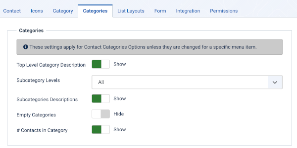 Help-4x-Component-Contact-Manager-Options-categories-options-subscreen-en.png