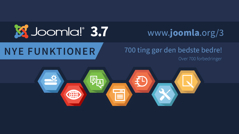 Joomla-3.7-Imagery-Facebook-828x465-da.png