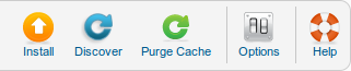 Help25-Toolbar-Install-Discover-PurgeCache-Options-Help.png