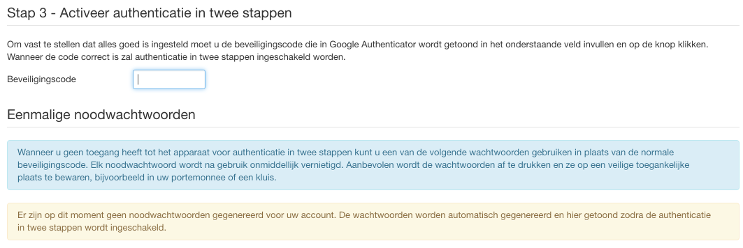 Joomla-Google-Authenticator-activate-nl.png
