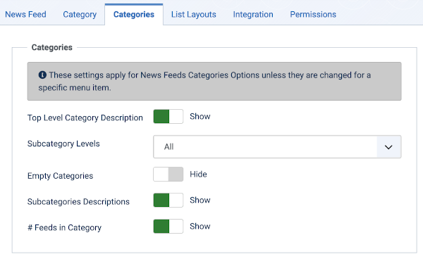 Help-4x-Component-Newsfeed-Manager-Options-categories-options-subscreen-en.png