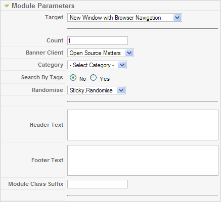 Banner module parameters.png