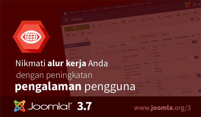 Joomla-3.7-user-experience-700x410-id.jpg
