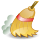Broom-icon.png
