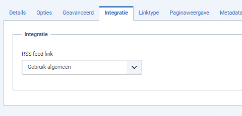 Help-4x-Menus-Menu-Item-Finder-Search-integration-options-screen-nl.png