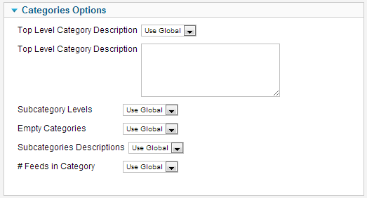 Help25-chunk-newsfeed-categories-categories-options.png