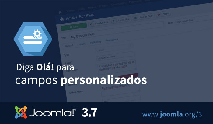 Joomla-3.7-custom-fields-700x410-pt.jpg