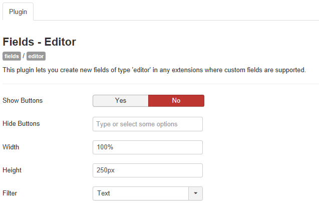 Help30-Extensions-Plugin-Manager-Fields-editor-options-subscreen-en.png