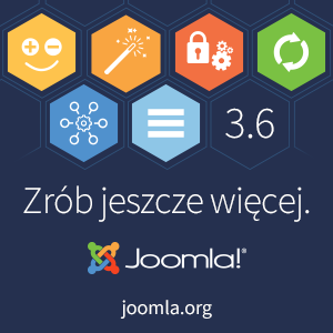 Joomla-3.6-Imagery-OG-300x300-pl.png
