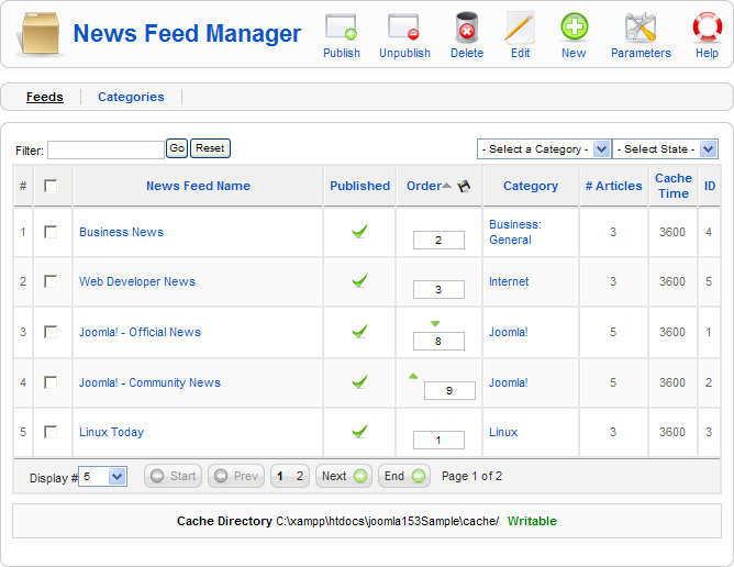 News feed manager.png