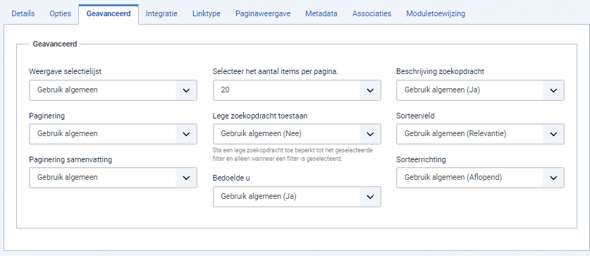 Help-4x-Menus-Menu-Item-Finder-Search-advanced-options-screen-nl.png