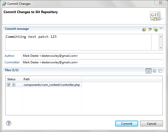 Git-document-screenshot-20120530-03.png