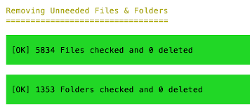 J4x-cli-update-joomla-remove-old-files-en.png