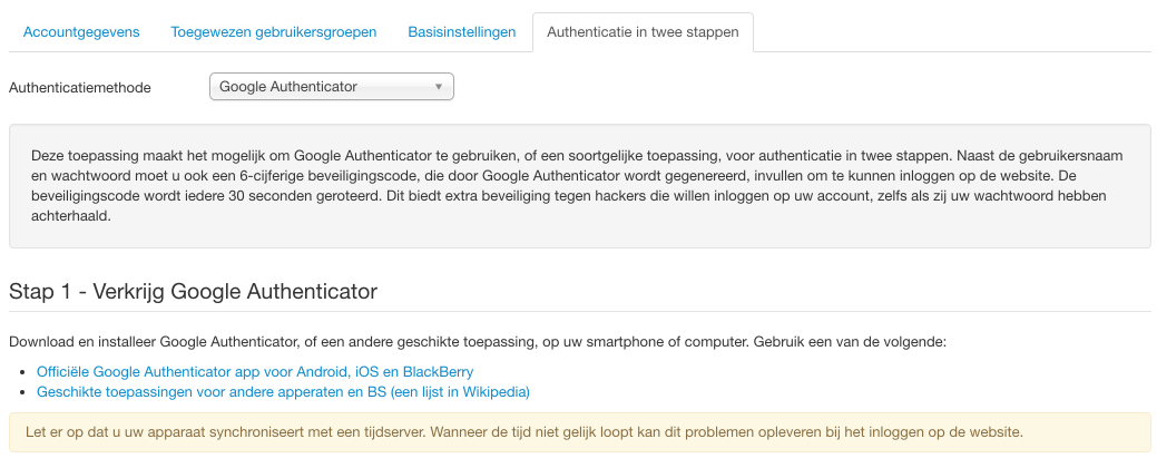 Joomla-Google-Authenticator-download-nl.png
