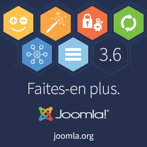Joomla-3.6-Imagery-OG-300x300-fr.png