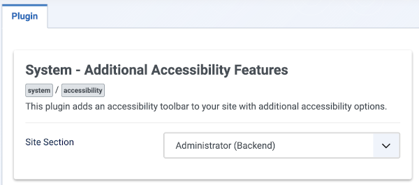 Help-4x-Extensions-Plugin-Manager-Edit-additional-accessibility-features-screen-en.png