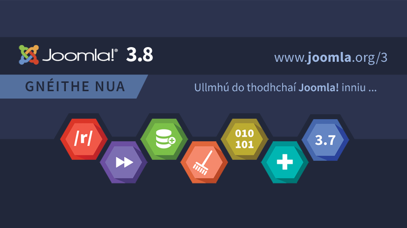 Joomla-3.8-Imagery-Facebook-828x465-ga.png