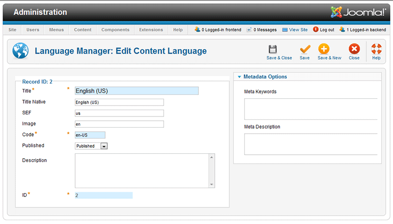 Help16-Extenions-Language-Manager-Edit-Content-Language.png