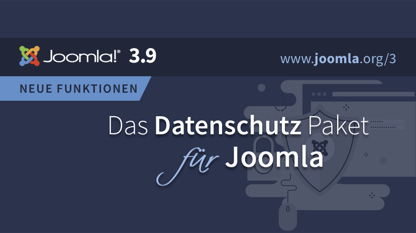 Joomla-3.9-Imagery-Facebook-828x465-de.png
