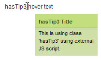 Screen tooltip example3 20090210.png