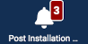 Help-4x-modules-administrator-module-manager-module-post-installation-messages-icon-en.png
